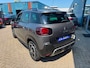 Citroën C3 Aircross 1.2 PureTech Feel Airco Cruise Navi