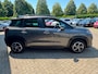Citroën C3 Aircross 1.2 PureTech Feel Airco Cruise Navi