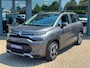 Citroën C3 Aircross 1.2 PureTech Feel Airco Cruise Navi