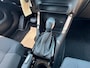 Citroën C3 Aircross 1.2 PureTech Feel Airco Cruise Navi