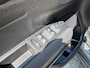 Citroën C3 Aircross 1.2 PureTech Feel Airco Cruise Navi