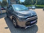 Citroën C3 Aircross 1.2 PureTech Feel Airco Cruise Navi