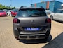 Citroën C3 Aircross 1.2 PureTech Feel Airco Cruise Navi