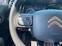 Citroën C3 Aircross 1.2 PureTech Feel Airco Cruise Navi