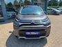 Citroën C3 Aircross 1.2 PureTech Feel Airco Cruise Navi