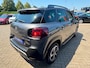 Citroën C3 Aircross 1.2 PureTech Feel Airco Cruise Navi