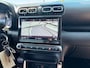 Citroën C3 Aircross 1.2 PureTech Feel Airco Cruise Navi