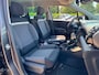 Citroën C3 Aircross 1.2 PureTech Feel Airco Cruise Navi