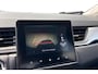 Renault Captur 1.3 mild hybrid 140 techno