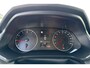 Renault Captur 1.3 mild hybrid 140 techno