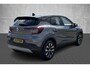 Renault Captur 1.3 mild hybrid 140 techno