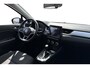 Renault Captur 1.3 mild hybrid 140 techno