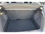 Renault Captur 1.3 mild hybrid 140 techno