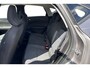 Renault Captur 1.3 mild hybrid 140 techno