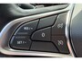 Renault Captur 1.3 mild hybrid 140 techno