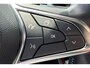 Renault Captur 1.3 mild hybrid 140 techno