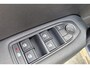 Renault Captur 1.3 mild hybrid 140 techno