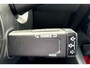 Renault Captur 1.3 mild hybrid 140 techno