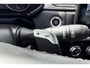Renault Captur 1.3 mild hybrid 140 techno
