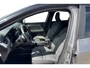Renault Captur 1.3 mild hybrid 140 techno