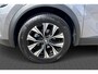 Renault Captur 1.3 mild hybrid 140 techno