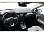 Renault Captur 1.3 mild hybrid 140 techno