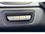 Renault Captur 1.3 mild hybrid 140 techno