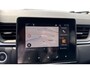 Renault Captur 1.3 mild hybrid 140 techno