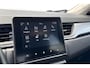 Renault Captur 1.3 mild hybrid 140 techno