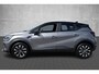 Renault Captur 1.3 mild hybrid 140 techno