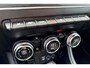 Renault Captur 1.3 mild hybrid 140 techno