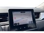 Renault Captur 1.3 mild hybrid 140 techno