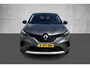 Renault Captur 1.3 mild hybrid 140 techno