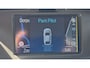 Ford EcoSport 1.0 125PK EcoBoost Titanium Navi + Trekhaak