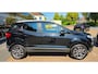 Ford EcoSport 1.0 125PK EcoBoost Titanium Navi + Trekhaak