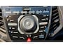 Ford EcoSport 1.0 125PK EcoBoost Titanium Navi + Trekhaak