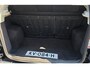 Ford EcoSport 1.0 125PK EcoBoost Titanium Navi + Trekhaak