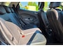 Ford EcoSport 1.0 125PK EcoBoost Titanium Navi + Trekhaak
