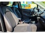 Ford EcoSport 1.0 125PK EcoBoost Titanium Navi + Trekhaak