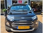 Ford EcoSport 1.0 125PK EcoBoost Titanium Navi + Trekhaak