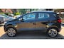 Ford EcoSport 1.0 125PK EcoBoost Titanium Navi + Trekhaak