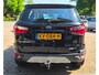 Ford EcoSport 1.0 125PK EcoBoost Titanium Navi + Trekhaak