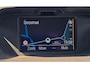 Ford EcoSport 1.0 125PK EcoBoost Titanium Navi + Trekhaak