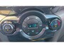 Ford EcoSport 1.0 125PK EcoBoost Titanium Navi + Trekhaak