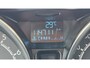 Ford EcoSport 1.0 125PK EcoBoost Titanium Navi + Trekhaak