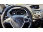 Ford EcoSport 1.0 125PK EcoBoost Titanium Navi + Trekhaak