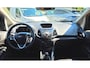 Ford EcoSport 1.0 125PK EcoBoost Titanium Navi + Trekhaak