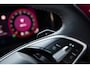 Skoda Kodiaq 1.5 TSI MHEV Sportline Business 7p , Adap. cruise, Canton, Stoel/stuurverwarming,