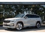 Skoda Kodiaq 1.5 TSI MHEV Sportline Business 7p , Adap. cruise, Canton, Stoel/stuurverwarming,
