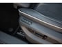 Skoda Kodiaq 1.5 TSI MHEV Sportline Business 7p , Adap. cruise, Canton, Stoel/stuurverwarming,